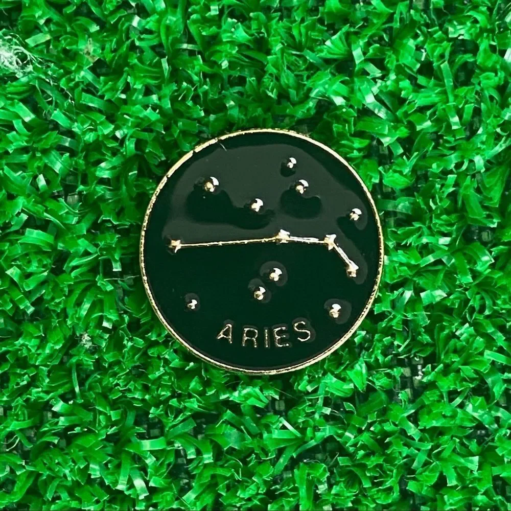 N/A aries zodiac